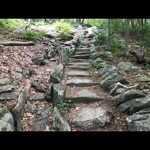 Meet your Posher, Kaylan